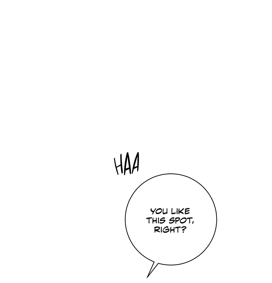 Read Off The Plate chapter 39 image 112 on Lezhin