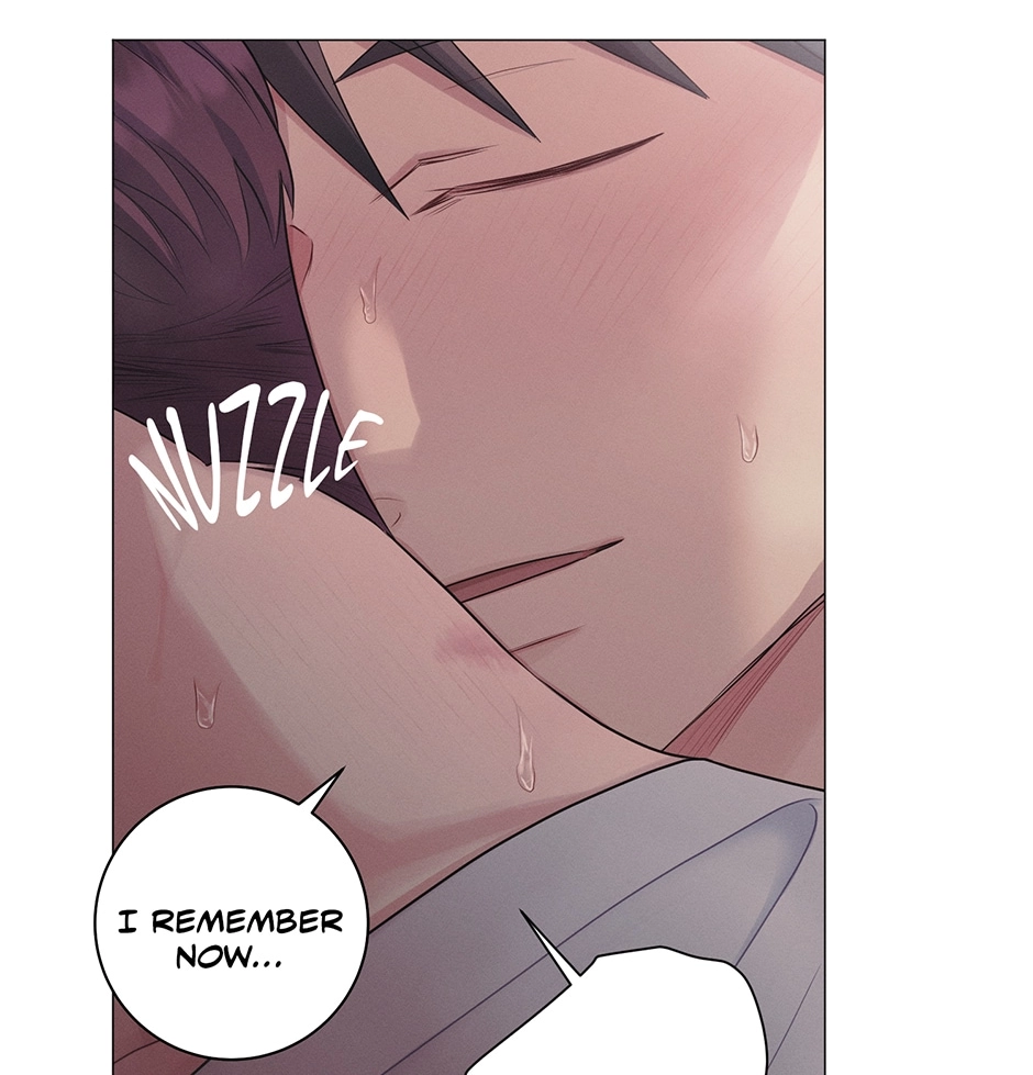 Read Off The Plate chapter 39 image 113 on Lezhin