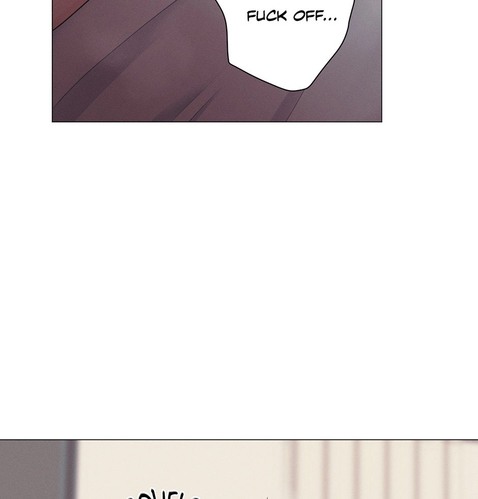 Read Off The Plate chapter 39 image 114 on Lezhin