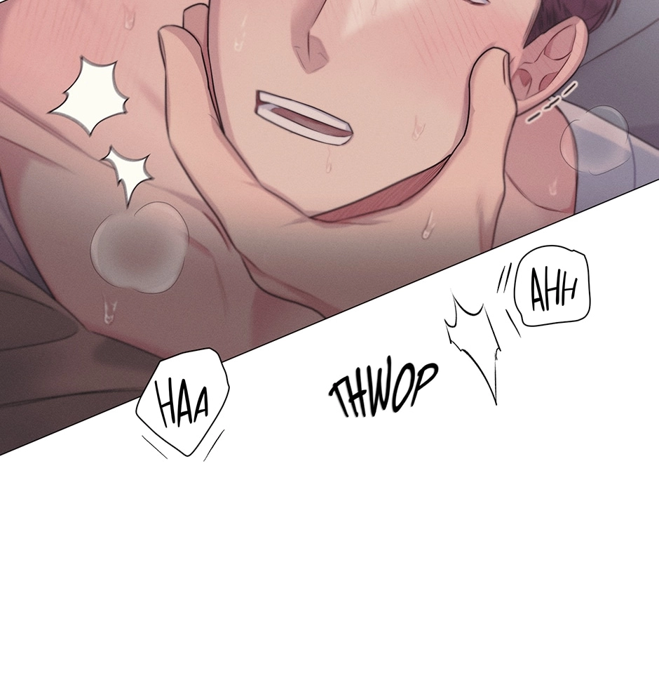 Read Off The Plate chapter 39 image 117 on Lezhin