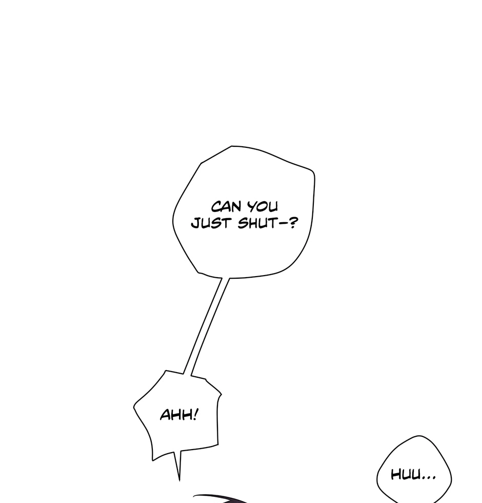 Read Off The Plate chapter 39 image 118 on Lezhin