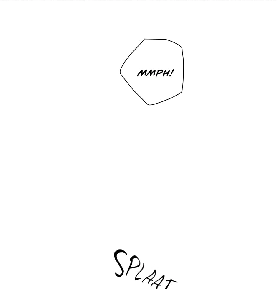 Read Off The Plate chapter 39 image 124 on Lezhin