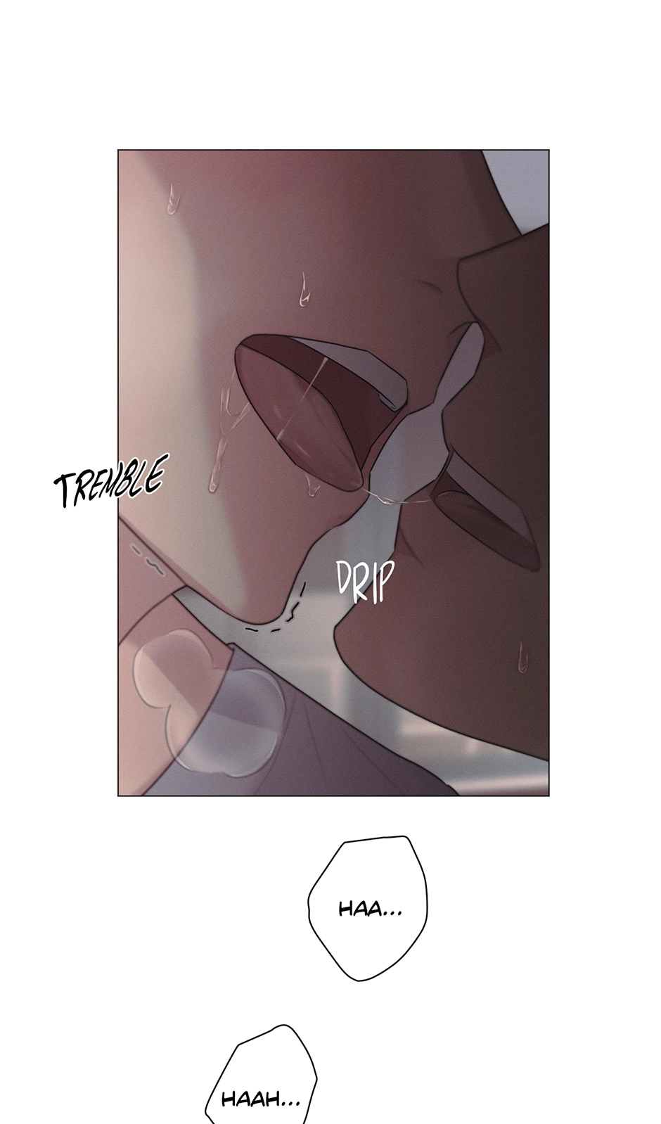 Read Off The Plate chapter 39 image 128 on Lezhin