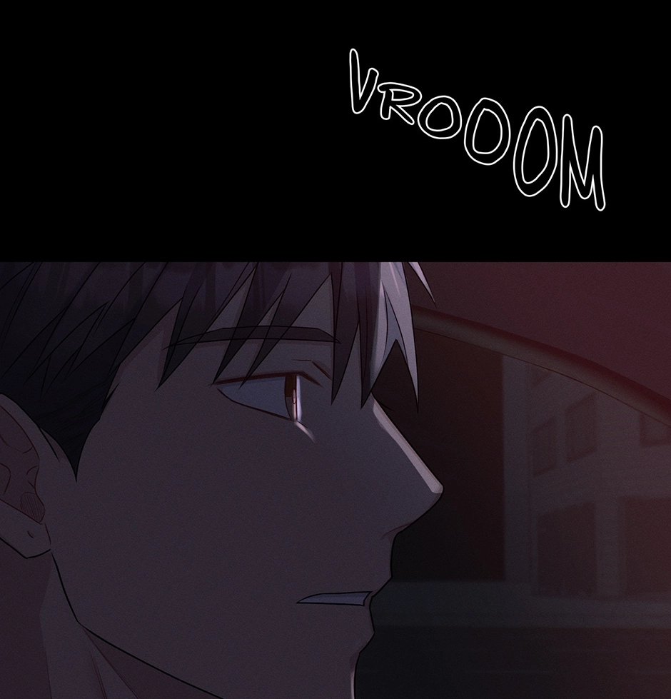 Read Off The Plate chapter 39 image 13 on Lezhin