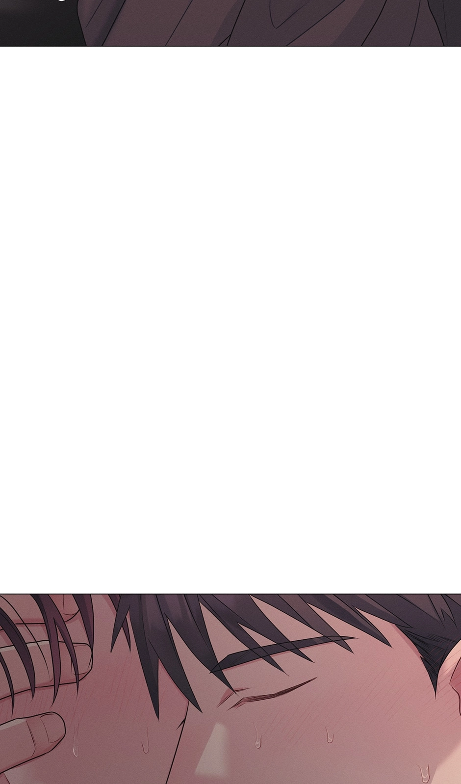 Read Off The Plate chapter 39 image 130 on Lezhin