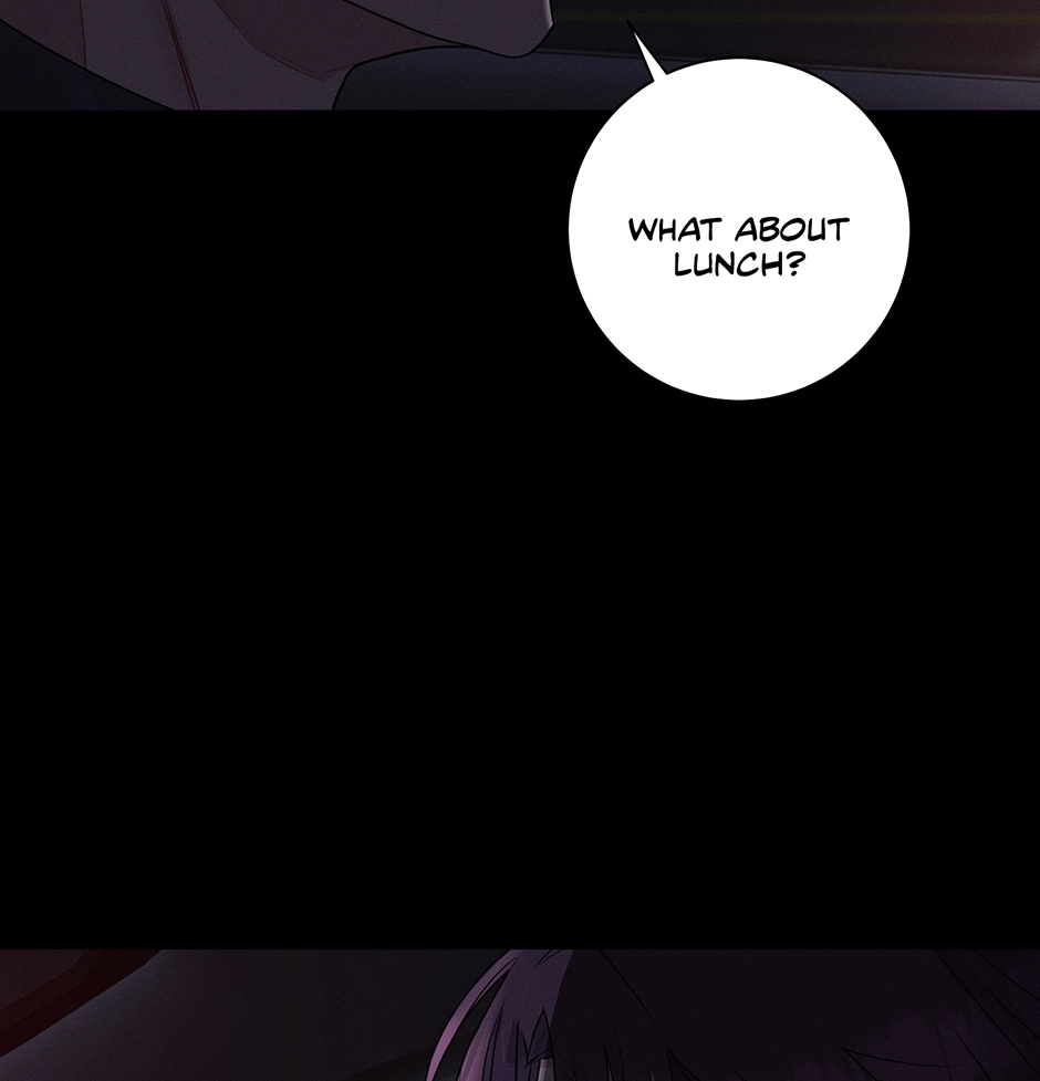 Read Off The Plate chapter 39 image 14 on Lezhin