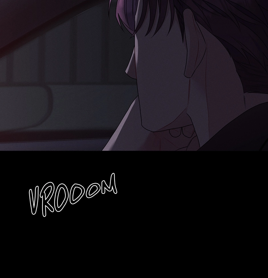 Read Off The Plate chapter 39 image 15 on Lezhin