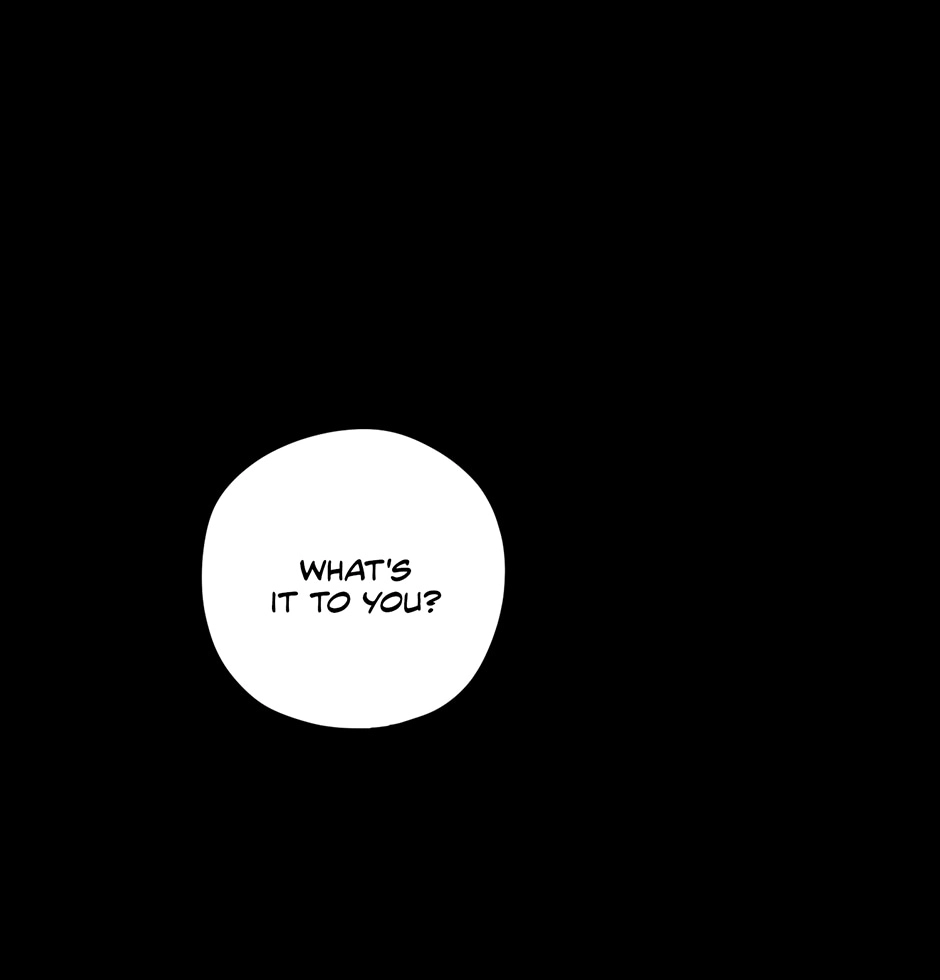 Read Off The Plate chapter 39 image 16 on Lezhin