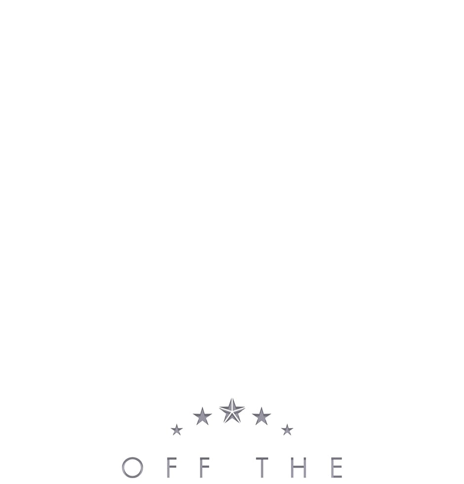 Read Off The Plate chapter 39 image 18 on Lezhin