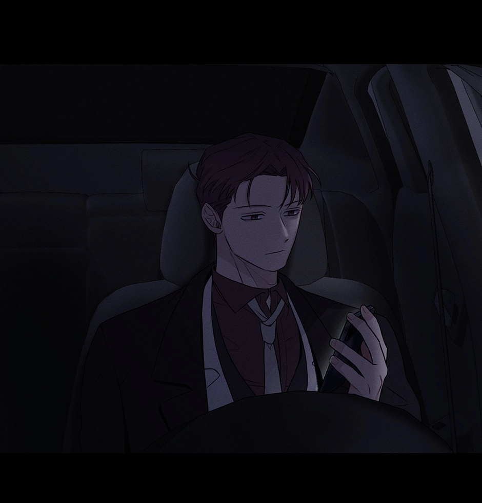 Read Off The Plate chapter 39 image 2 on Lezhin