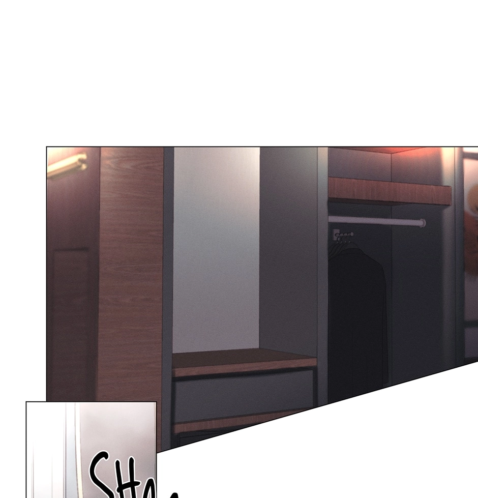 Read Off The Plate chapter 39 image 21 on Lezhin
