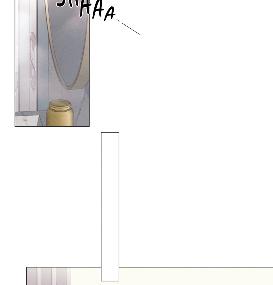 Read Off The Plate chapter 39 image 22 on Lezhin