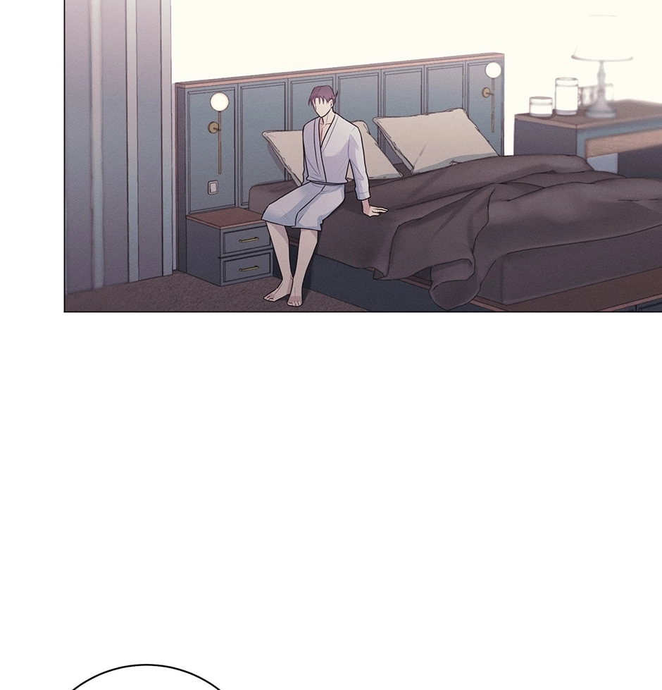 Read Off The Plate chapter 39 image 23 on Lezhin
