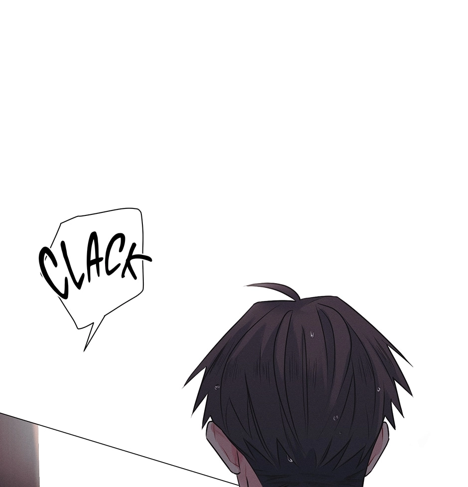 Read Off The Plate chapter 39 image 27 on Lezhin