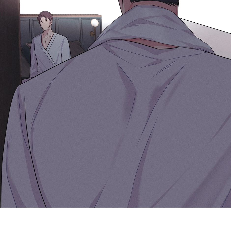 Read Off The Plate chapter 39 image 28 on Lezhin