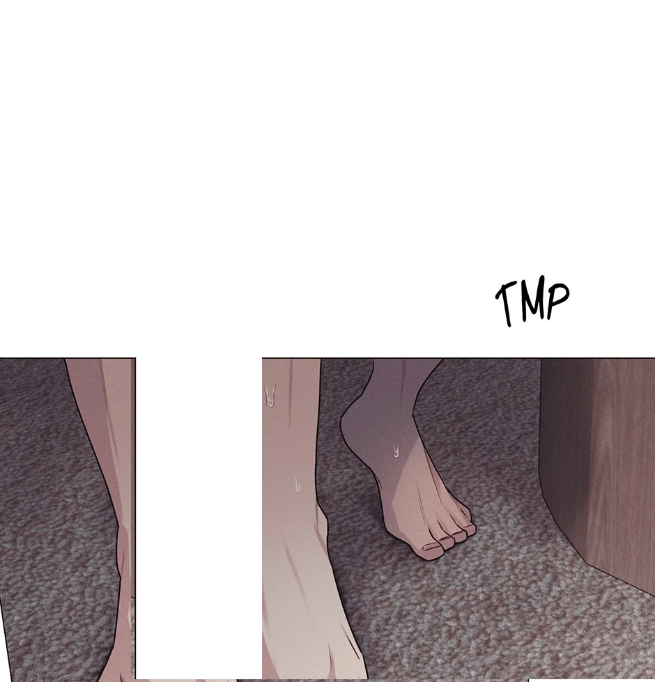 Read Off The Plate chapter 39 image 29 on Lezhin