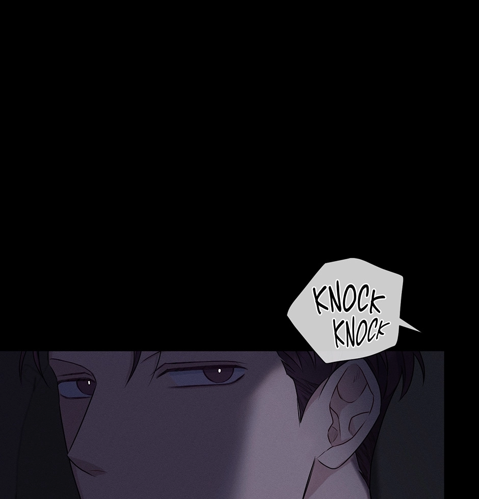 Read Off The Plate chapter 39 image 3 on Lezhin