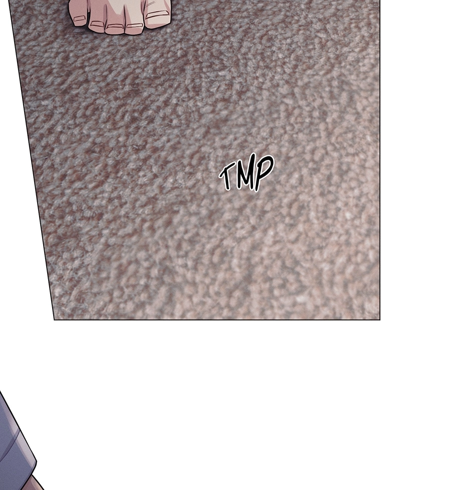 Read Off The Plate chapter 39 image 30 on Lezhin