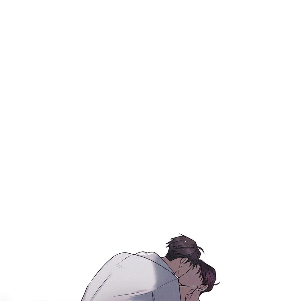 Read Off The Plate chapter 39 image 32 on Lezhin