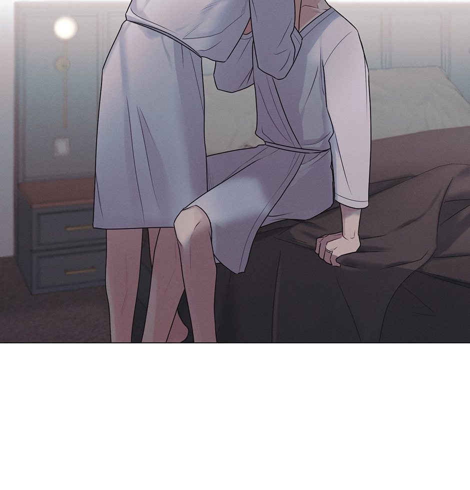 Read Off The Plate chapter 39 image 33 on Lezhin