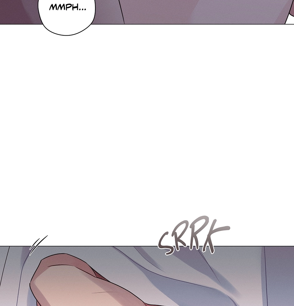 Read Off The Plate chapter 39 image 40 on Lezhin