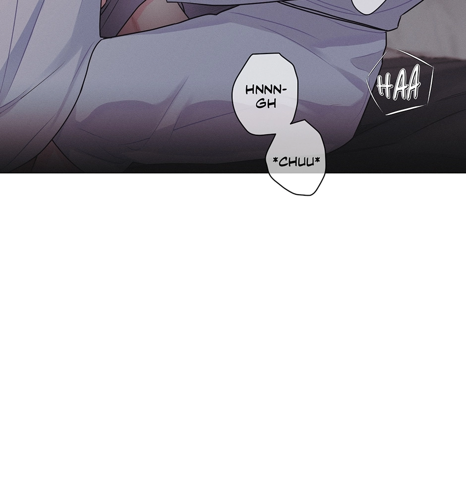 Read Off The Plate chapter 39 image 43 on Lezhin