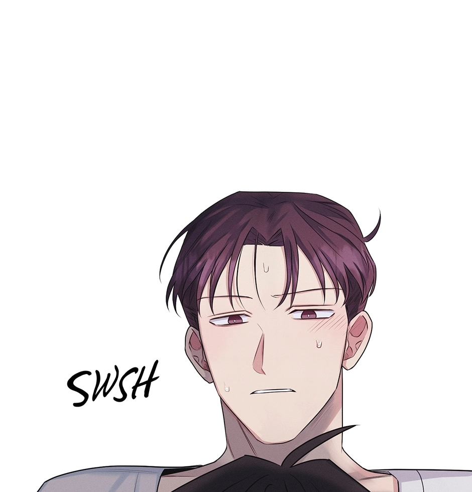 Read Off The Plate chapter 39 image 44 on Lezhin