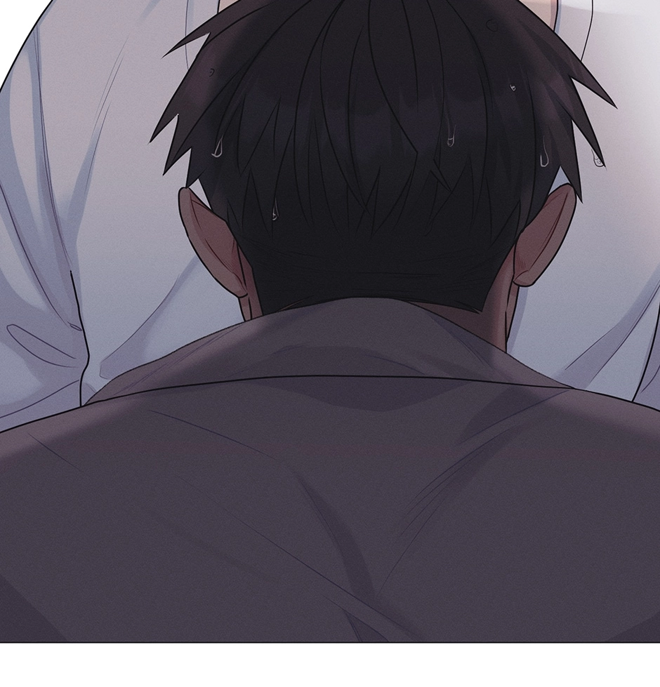 Read Off The Plate chapter 39 image 45 on Lezhin