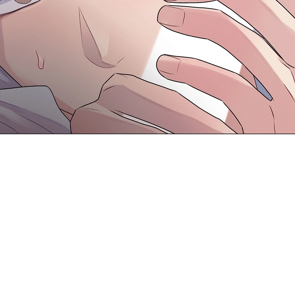 Read Off The Plate chapter 39 image 47 on Lezhin