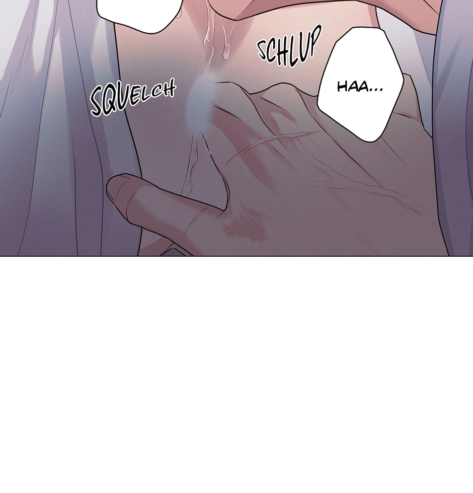 Read Off The Plate chapter 39 image 53 on Lezhin