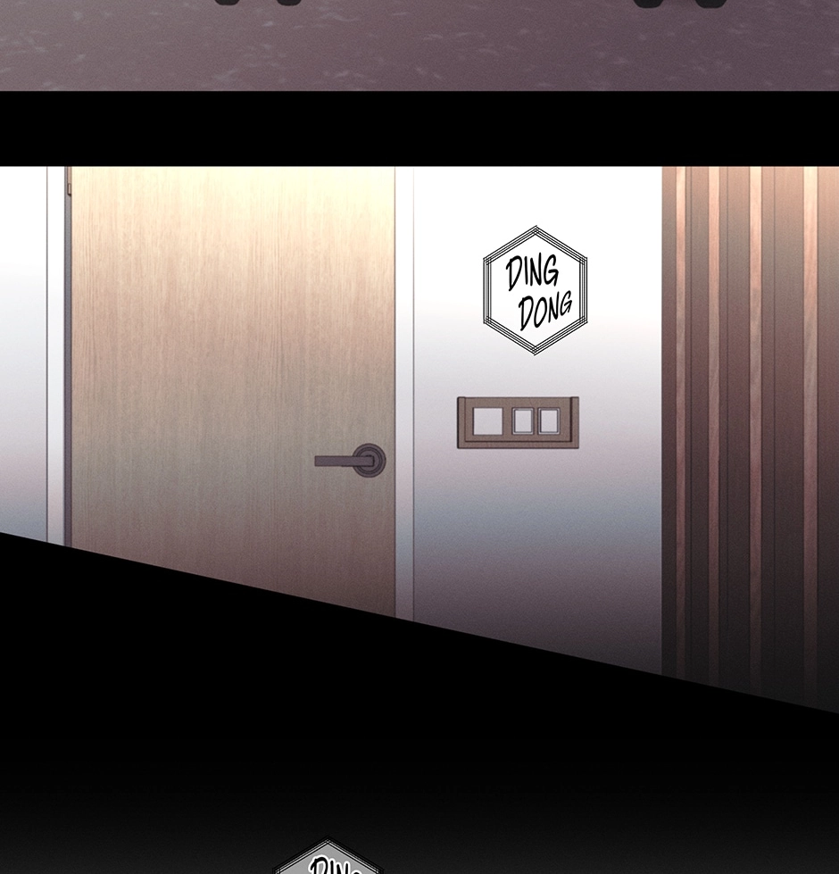 Read Off The Plate chapter 39 image 55 on Lezhin