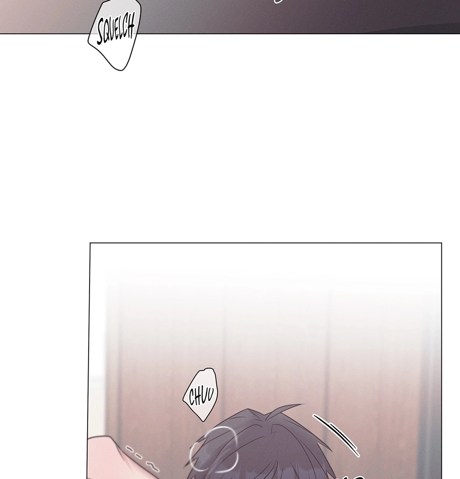 Read Off The Plate chapter 39 image 57 on Lezhin