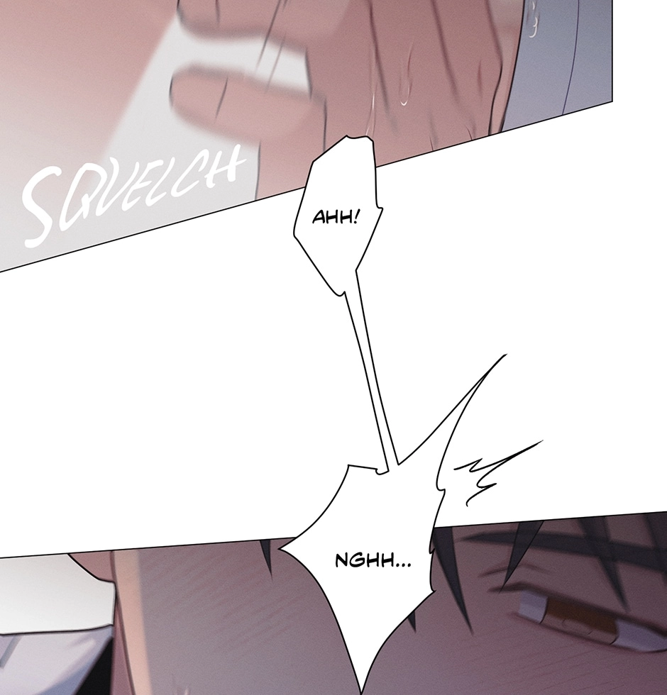 Read Off The Plate chapter 39 image 60 on Lezhin