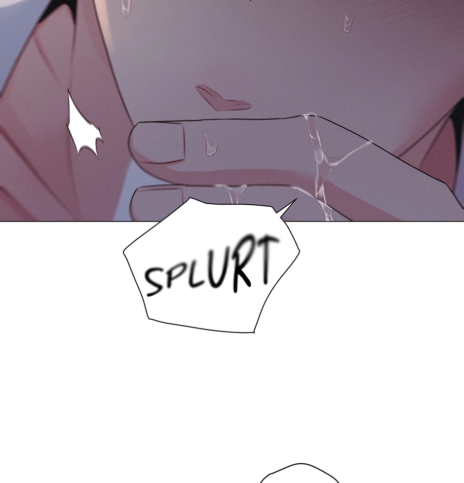 Read Off The Plate chapter 39 image 61 on Lezhin