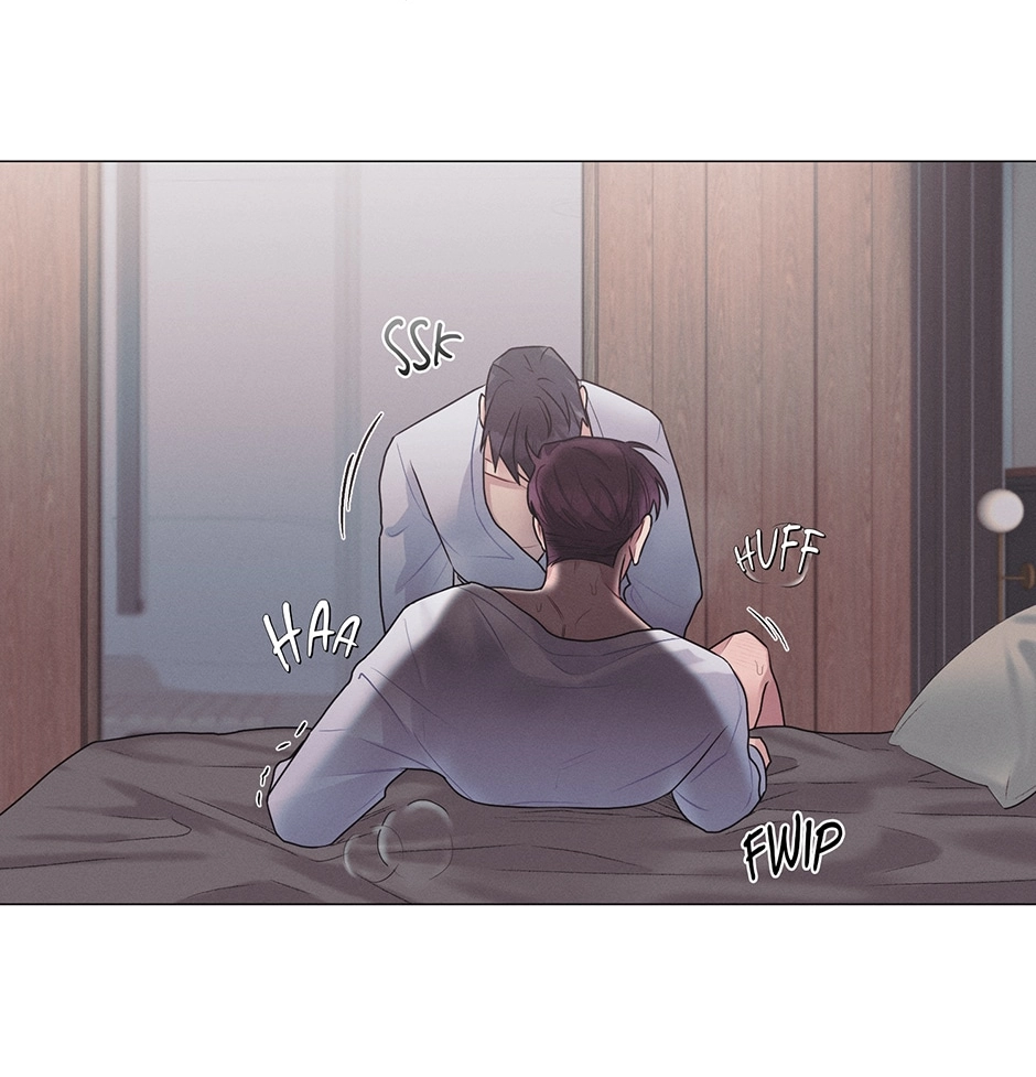 Read Off The Plate chapter 39 image 63 on Lezhin