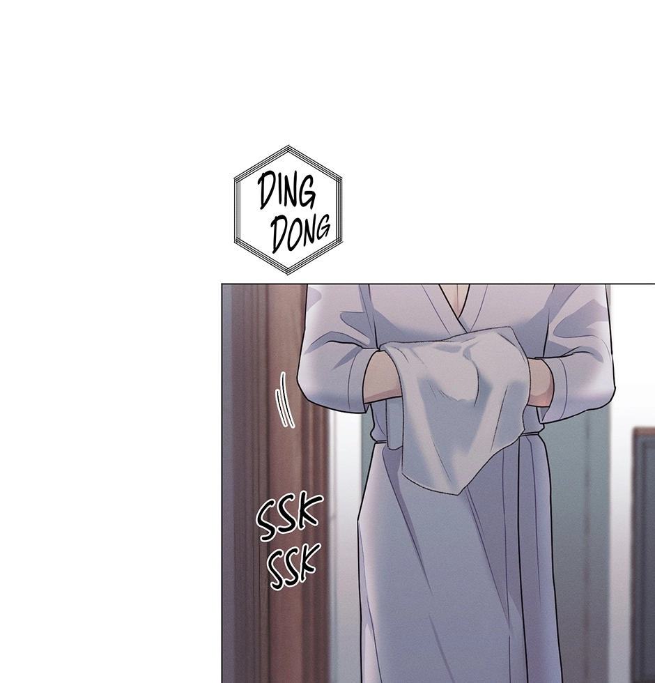Read Off The Plate chapter 39 image 64 on Lezhin