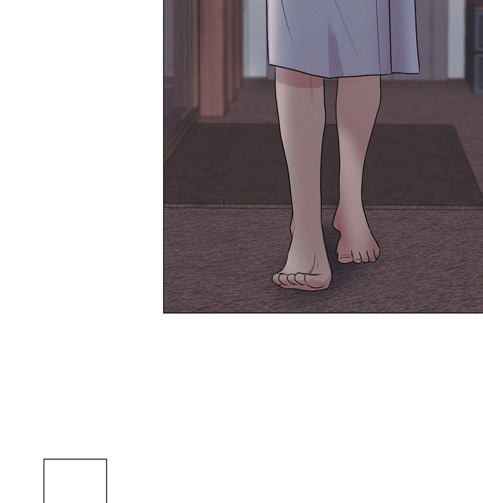 Read Off The Plate chapter 39 image 65 on Lezhin