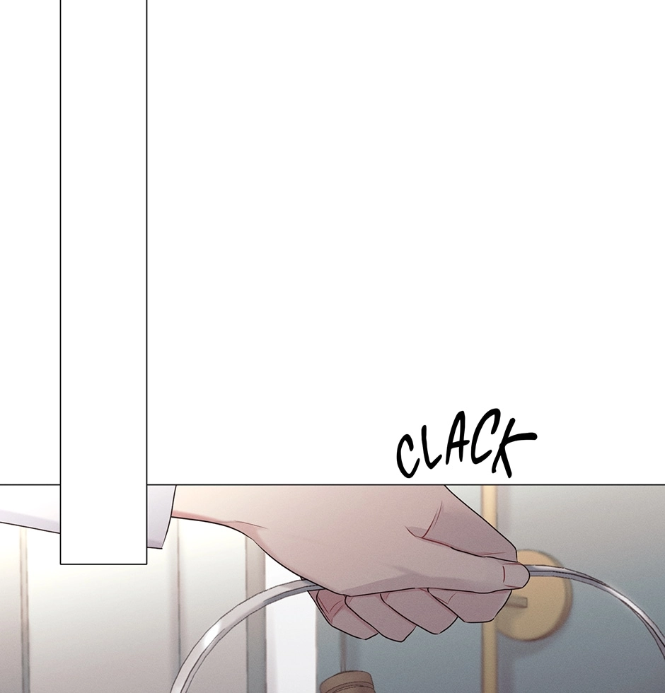 Read Off The Plate chapter 39 image 66 on Lezhin