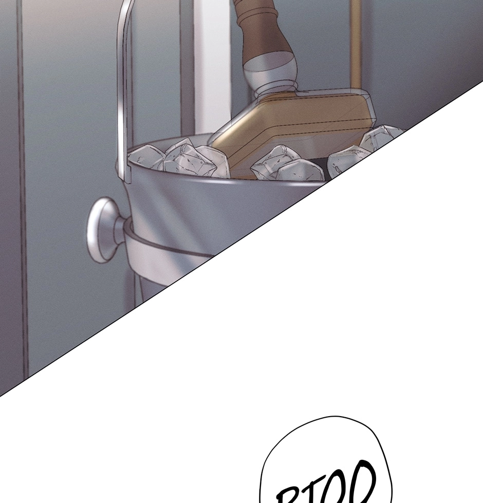 Read Off The Plate chapter 39 image 67 on Lezhin