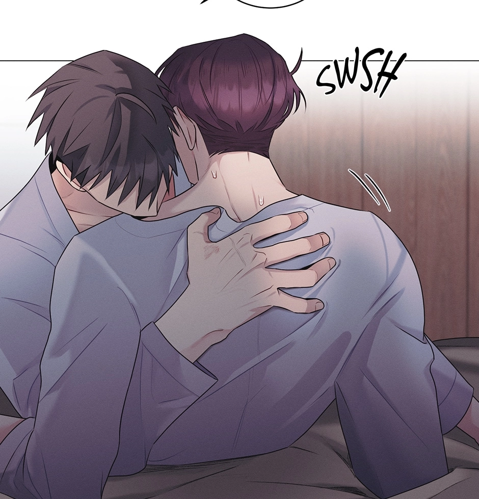 Read Off The Plate chapter 39 image 71 on Lezhin