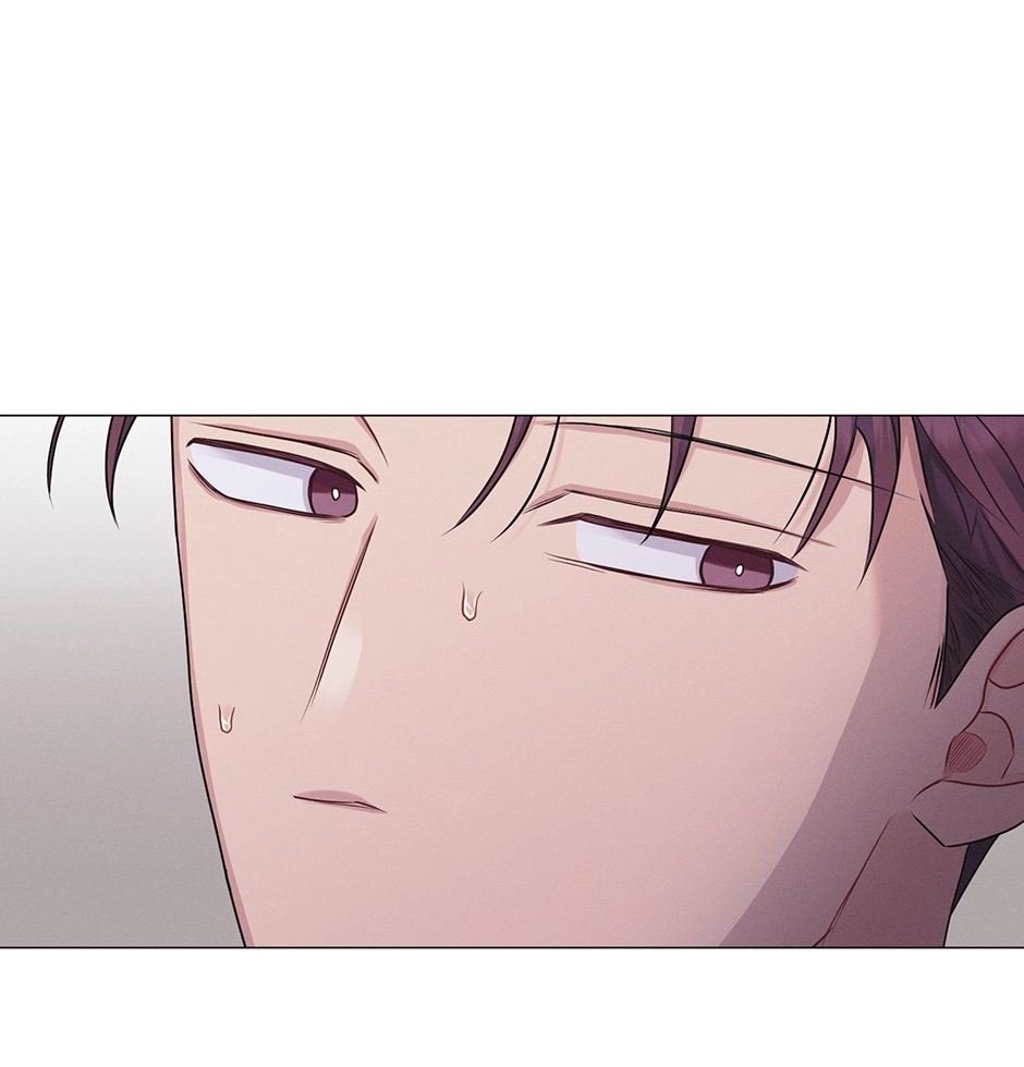Read Off The Plate chapter 39 image 74 on Lezhin