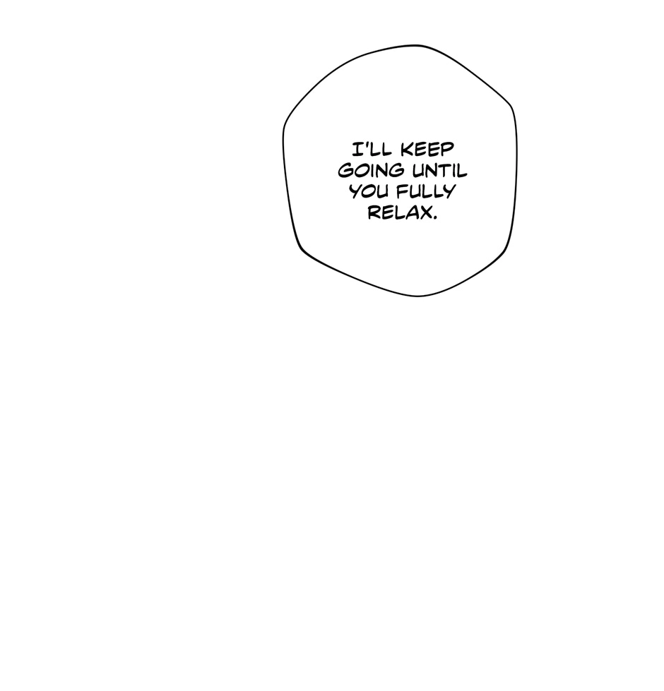 Read Off The Plate chapter 39 image 75 on Lezhin
