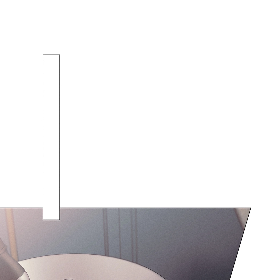 Read Off The Plate chapter 39 image 76 on Lezhin