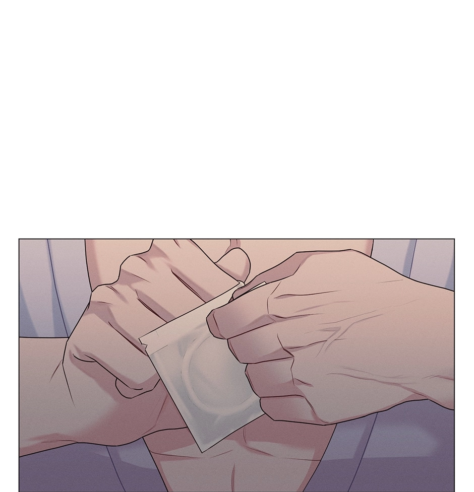 Read Off The Plate chapter 39 image 78 on Lezhin
