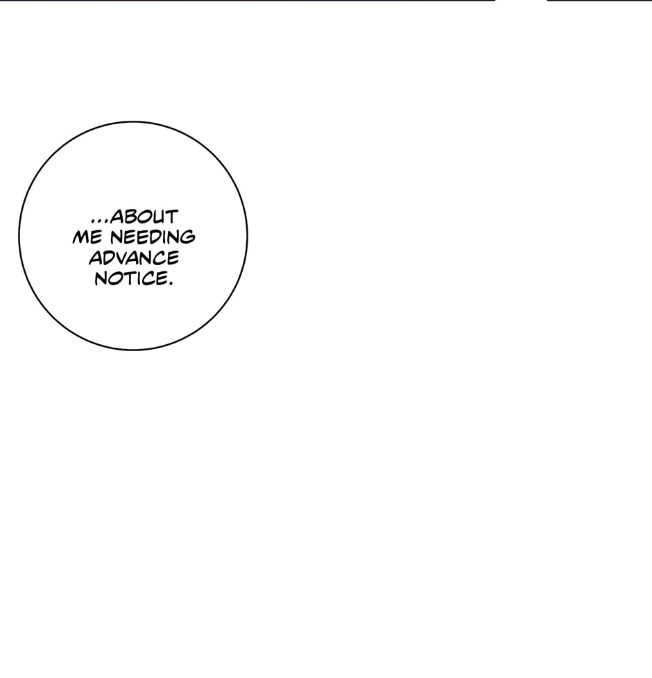 Read Off The Plate chapter 39 image 79 on Lezhin