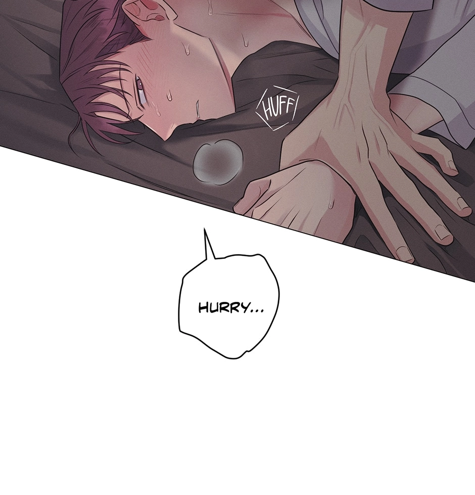 Read Off The Plate chapter 39 image 81 on Lezhin