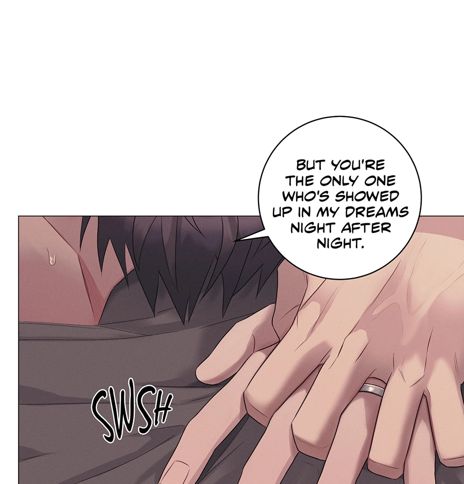 Read Off The Plate chapter 39 image 82 on Lezhin