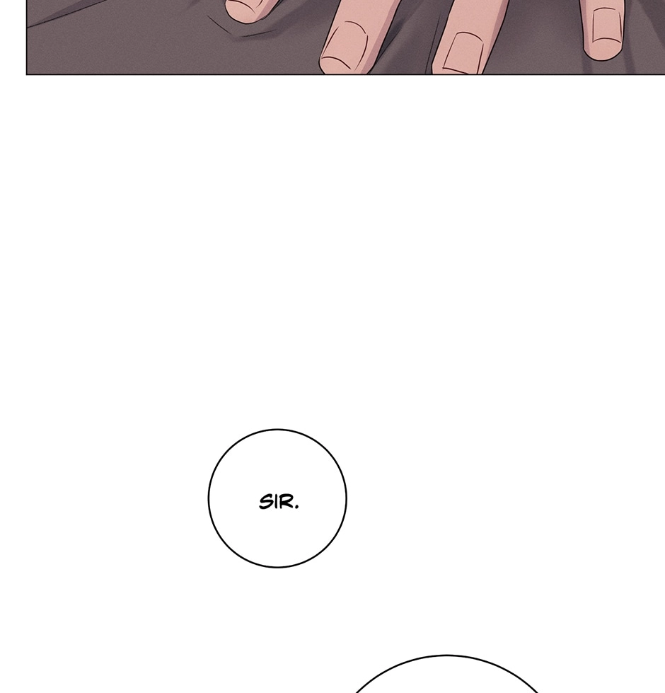 Read Off The Plate chapter 39 image 83 on Lezhin