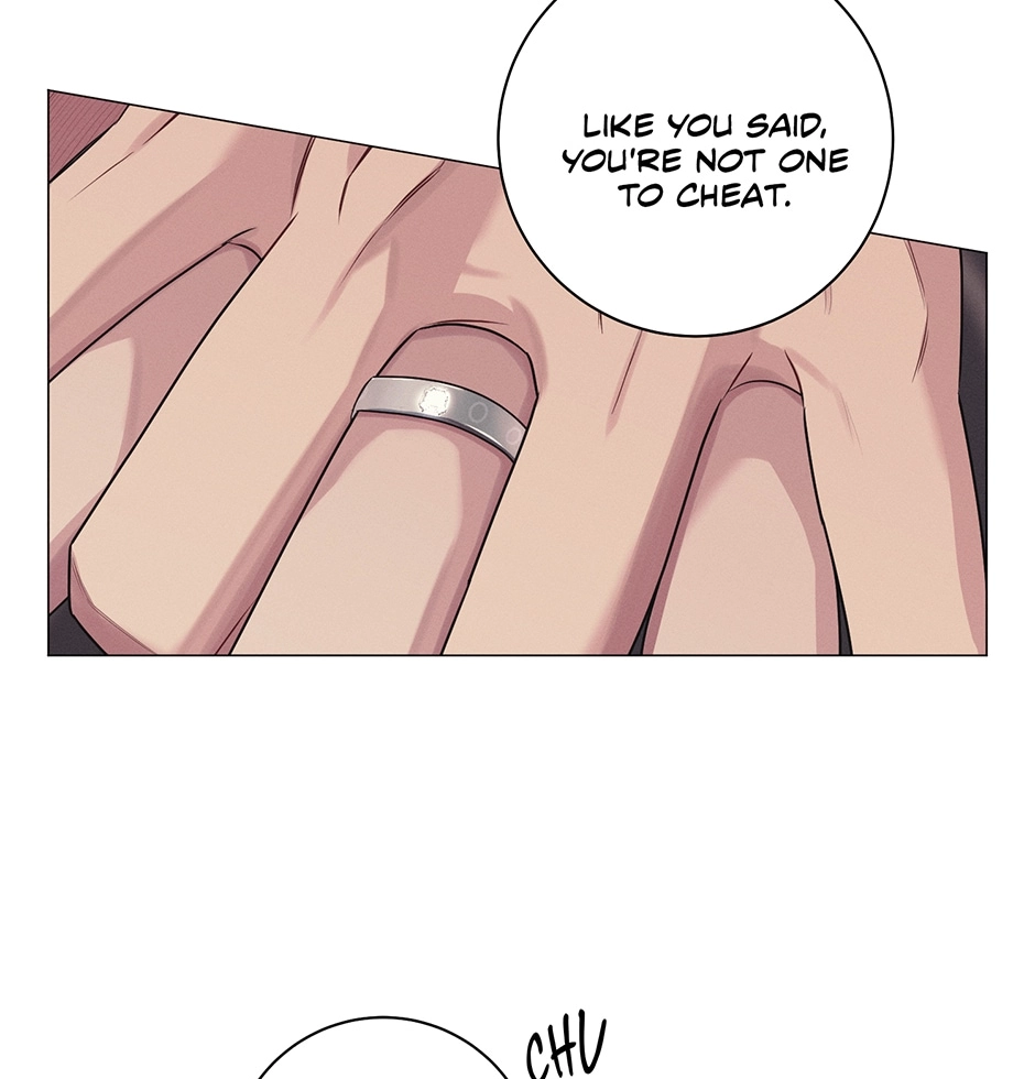 Read Off The Plate chapter 39 image 84 on Lezhin