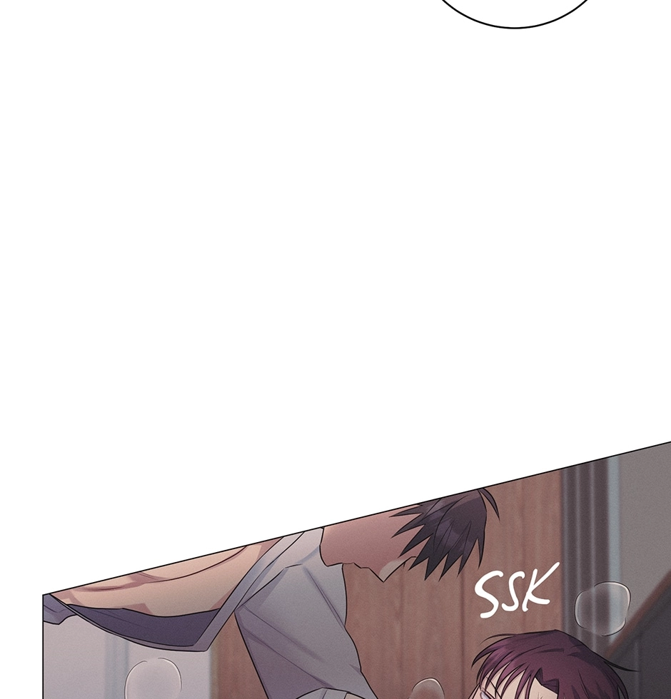 Read Off The Plate chapter 39 image 88 on Lezhin